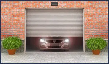 logo-image - abt-rolling-t-22-gr-23m