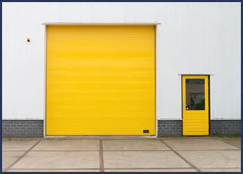 Neighborhood Garage Door Summit, IL 708-329-6151 - cont-commercial-t-22-gr-23m