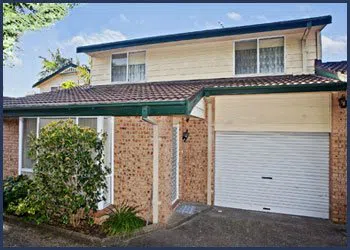 Neighborhood Garage Door Summit, IL 708-329-6151 Neighborhood Garage Door Summit, IL 708-329-6151 - cont-garage-door-t-22-gr-23m