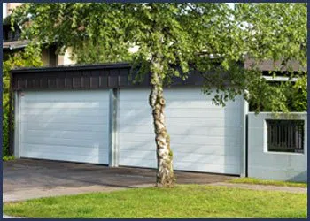 Neighborhood Garage Door Summit, IL 708-329-6151 - cont-over-head-t-22-gr-23m