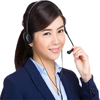 Neighborhood Garage Door Summit, IL 708-329-6151 - contact-ls