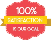 Neighborhood Garage Door Summit, IL 708-329-6151 - sat-sid-n-59m