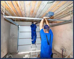 Neighborhood Garage Door Summit, IL 708-329-6151 - side-door-opener-t-22-gr-23m