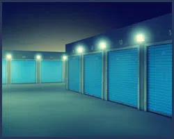 Neighborhood Garage Door Summit, IL 708-329-6151 - side-garage-door-t-22-gr-23m